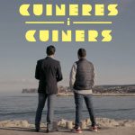 nuevo programa gastronómico con Ricard Camarena