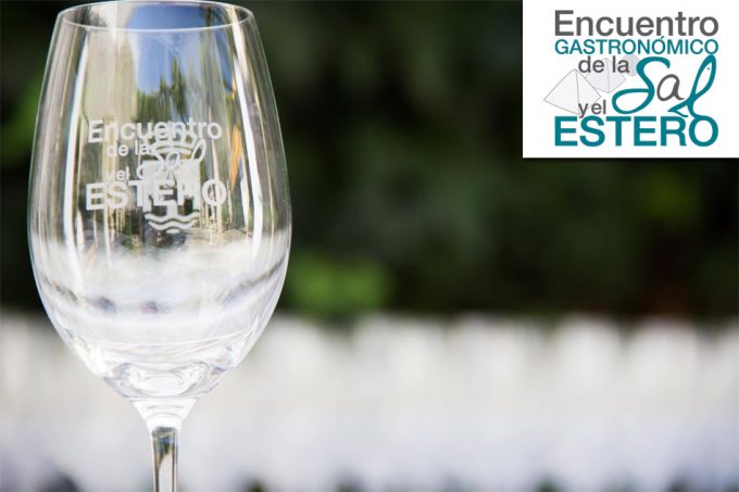 Jornadas Gastronómicas 