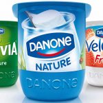 Danone