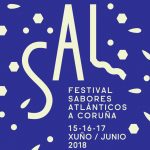 Festival SAL