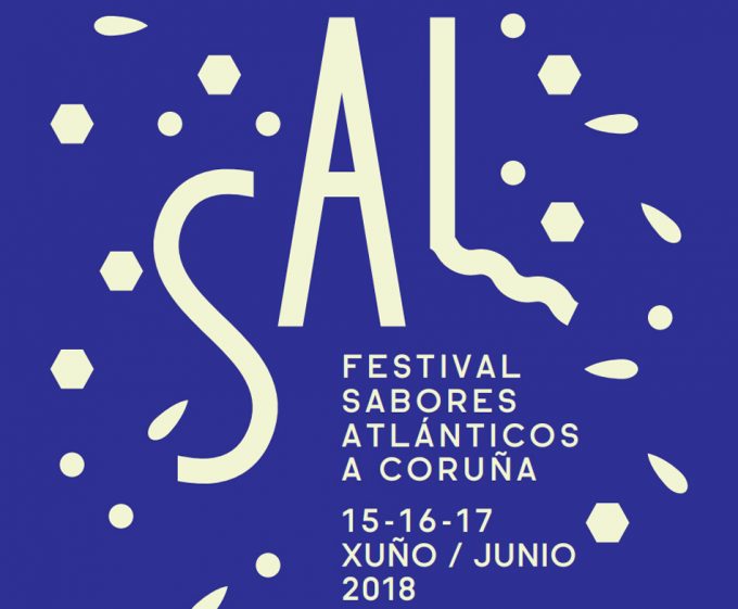 Festival SAL