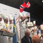 España no se clasifica para la final mundial