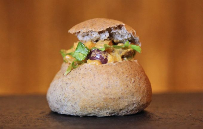 panecillo_alforfon_xato_fin Recetas del chef