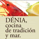 Recetas tradicionales Comunidad Valenciana