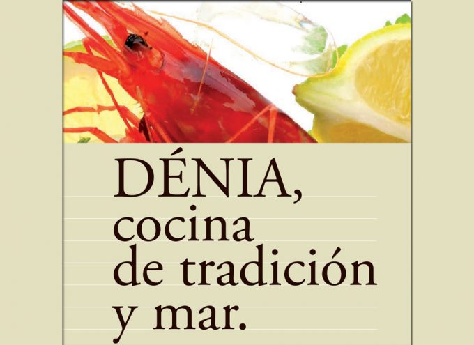 Recetas tradicionales Comunidad Valenciana