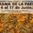 Semana de la Paella