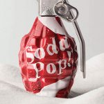 Impuesto de las bebidas azucaradas en California