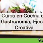 Curso de Extensión Universitaria en Barcelona