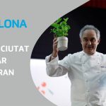 Ferrán Adrià cocinará después del cierre de elBulli