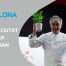 Ferrán Adrià cocinará después del cierre de elBulli