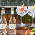 Gordon’s Sin en España