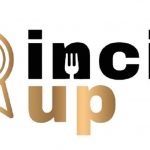 Nuevos proyectos innovadores