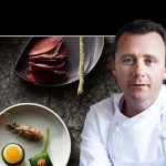 Mejores restaurantes australianos en 2018