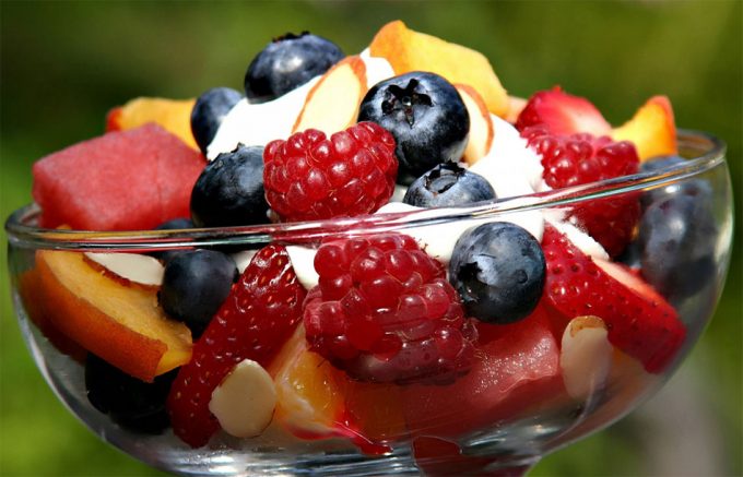 Información sobre sobre los riesgos químicos presentes en los alimentos destinados al consumo humano y animal