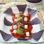 Receta de verano