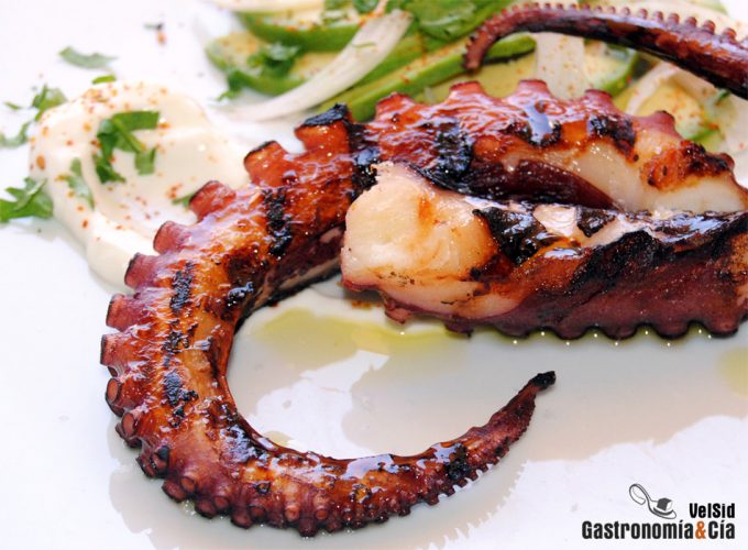 Cómo hacer aceite de carbón