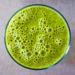 El fraude de los batidos detox