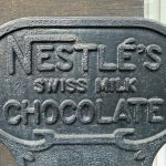 Las compañías alimentarias se aprovechan de los países en vías de desarrollo