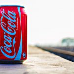 La tasa del azúcar en el Reino Unido no parece funcionar