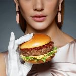 Restaurante 'pop-up' de McDonald’s