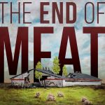 Documental El Final de la Carne