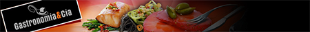 Gastronomía & Cía