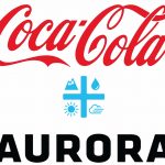 Nuevo segmento de bebidas elaboradas con cannabidiol