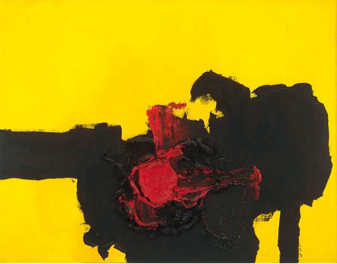 Gastronomía de Cuenca