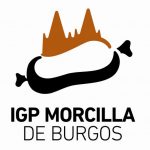 Morcilla de Burgos
