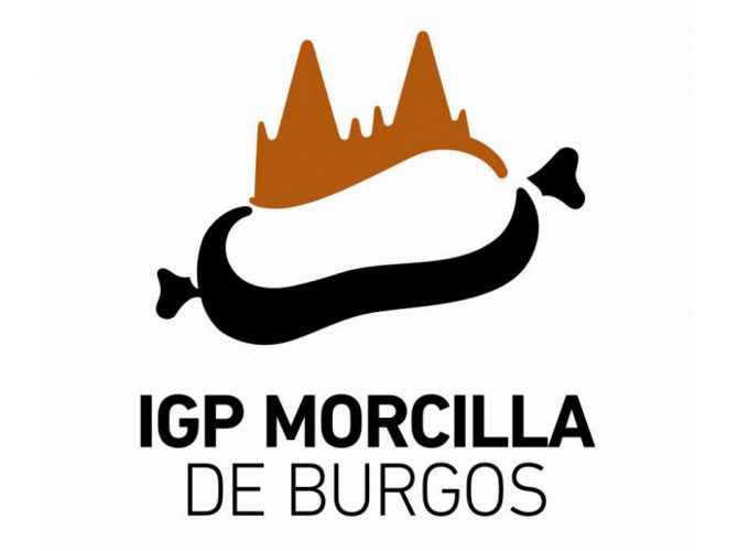 Morcilla de Burgos