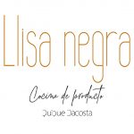 Nuevo restaurante de Quique Dacosta en Valencia