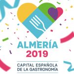 Capital Española de la Gastronomía