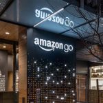 Amazon Go en el Reino Unido