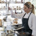 Fundación Alicia (Ali-mentación y cien-cia)