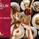 Restaurantes Bib Gourmand de Reino Unido 2019