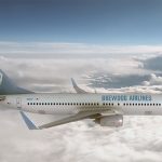 Cerveza artesana del Reino Unido