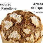 Mejor Panettone de España