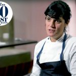 Premio Miele One To Watch Award 2018