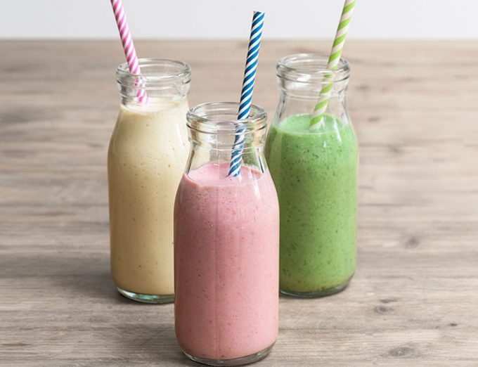 Aprovechar los desperdicios agrícolas para convertirlos en ingredientes alimentarios