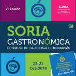 Programa del Congreso Internacional de Micología