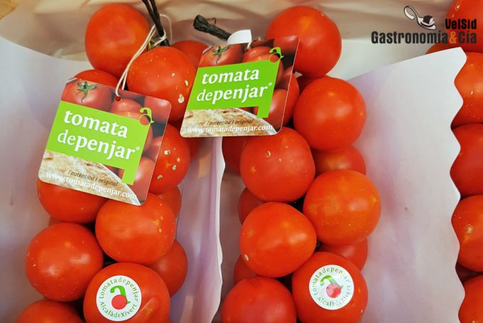 Alcalà de Xivert (Castellón)