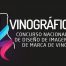 Vinográfic, Concurso Nacional de Diseño de Imagen de Marca de Vino