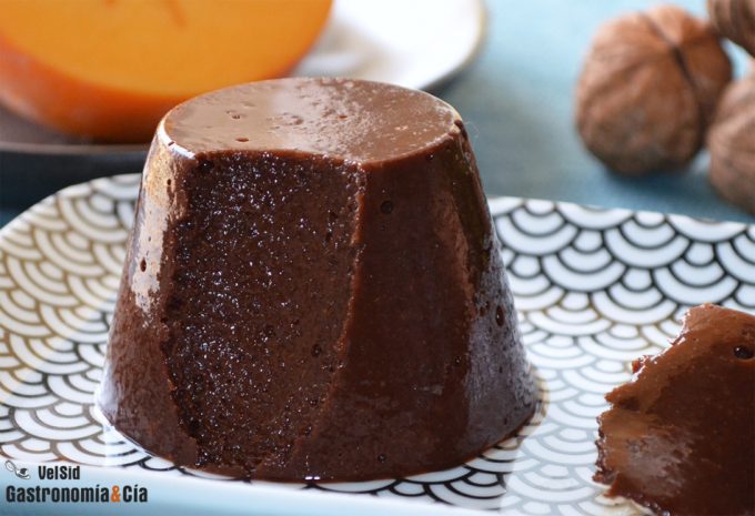 20 Recetas de postres y dulces con sólo dos ingredientes que os sorprenderán Recetas con dos ingredientes