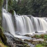 The Water Scarcity Atlas