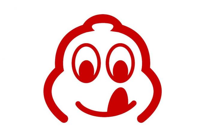 Estrellas Michelin en Italia