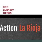 Basque Culinary Center