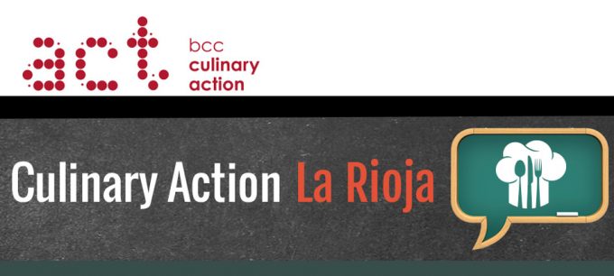 Basque Culinary Center