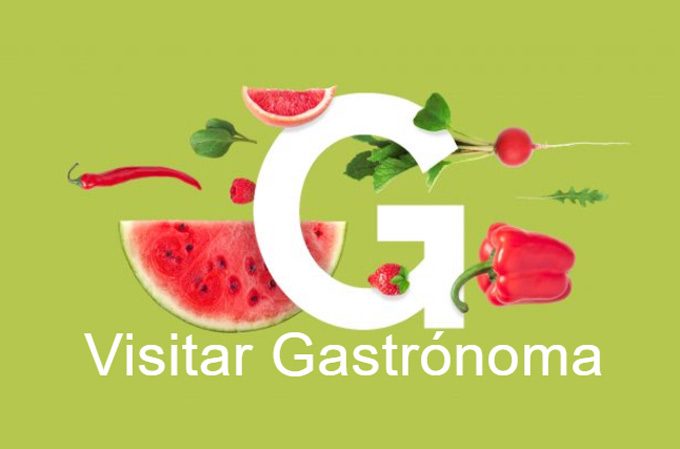 Gastrónoma 2018 Programa del congreso gastronómico