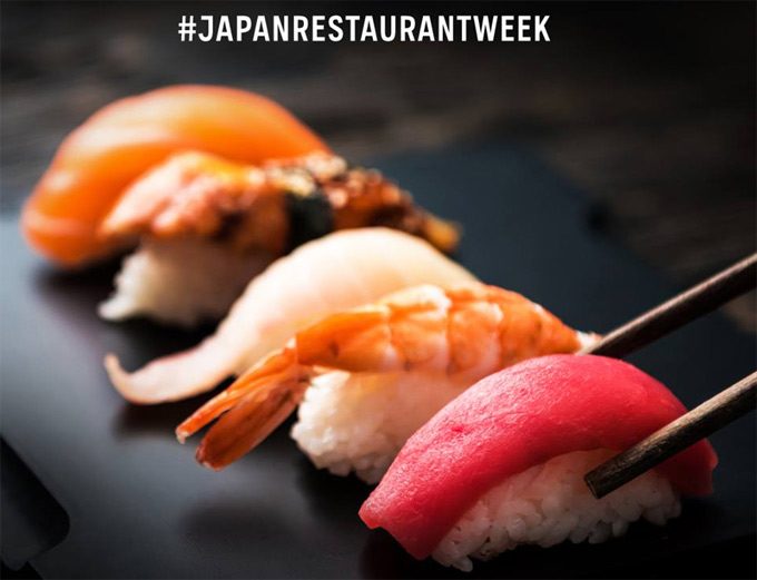 https://www.atrapalo.com/restaurantes/japan-restaurant-week-espana_m153_d5.html Cocina Japonesa