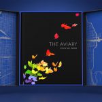 Libro de cócteles de Grant Achatz y Nick Kokonas